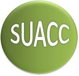 Sandford and Upper Avondale Community Council